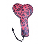 XR Brands - ZESTAW do zabawy erotycznej 5 elementów BDSM