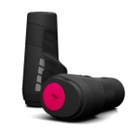 Zaawansowany masturbator - SayberX Super Powered Male Sex Simulator 