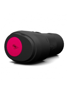 Zaawansowany masturbator - SayberX Super Powered Male Sex Simulator 