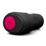 Zaawansowany masturbator - SayberX Super Powered Male Sex Simulator 