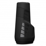 Zaawansowany masturbator - SayberX Super Powered Male Sex Simulator 