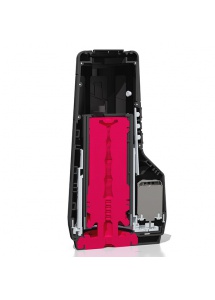 Zaawansowany masturbator - SayberX Super Powered Male Sex Simulator 