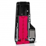 Zaawansowany masturbator - SayberX Super Powered Male Sex Simulator 