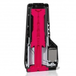 Zaawansowany masturbator - SayberX Super Powered Male Sex Simulator 