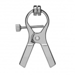 Zaciski do elektroseksu - ElectraStim Uni-Polar General Purpose Clamps 