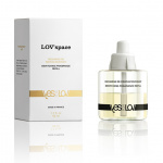 Zapach do dyfuzora - YESforLOV Fragrance Refill 50 ml Bewitching  