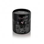 Zapachowa świeca do masażu - Plaisirs Secrets Massage Candle  Czekolada