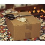 Usługa - Zapakuj na prezent