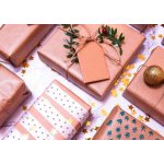 Usługa - Zapakuj na prezent