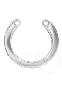 Zapasowy pierścień do pasa cnoty - CB-X U-Rings 52 mm  