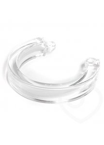 Zapasowy pierścień do pasa cnoty - CB-X U-Rings 52 mm  