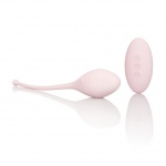 Zdalnie sterowany masażer mięśni Kegla - Inspire Vibrating Remote Kegel Exerciser   