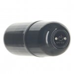 Zdalnie sterowany pierścień na penisa - Lux Active Triad Vibrating Dual Ring  