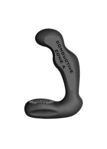 Zdalnie sterowany stymulator do elektroseksu - ElectraStim Remote Controlled Stimulator 