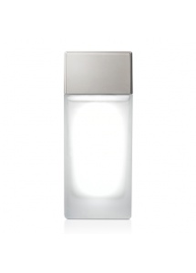 Żel analny nawilżający super formuła new - Jimmyjane Personal Moisturizer Anal Gel 120ml