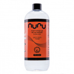 Żel do masażu - Nuru - Massage Gel with Nori Seaweed & Aloe Vera 1000 ml  