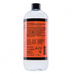 Żel do masażu - Nuru - Massage Gel with Nori Seaweed & Aloe Vera 1000 ml  