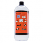 Żel do masażu - Nuru - Massage Gel with Nori Seaweed & Aloe Vera 1000 ml  