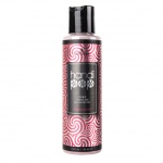 Żel do robótek ręcznych - Sensuva Handipop Hand Job Massage Gel 125 ml Truskawka