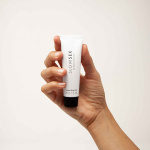 Żel do seksu analnego - Bijoux Indiscrets Slow Sex Anal Play Gel  