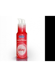 Żel intymny Durex Play - potęgujący doznania 50ml