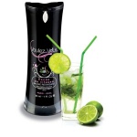 Żel na dłuższy seks  Voulez-Vous... Speed Limit - Mojito