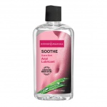 Żel nawilżający analny - Intimate Organics Soothe Anal Lubricant 60 ml 