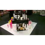 Żel nawilżający analny - YESforLOV Comfort & Performance Anal Lubricant 100ml