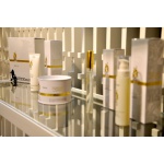 Żel nawilżający analny - YESforLOV Comfort & Performance Anal Lubricant 100ml