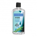 Żel nawilżający - Intimate Organics Hydra Water Based Lube 240 ml 