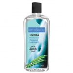 Żel nawilżający - Intimate Organics Hydra Water Based Lube 120 ml 