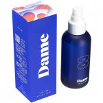 Żel nawilżający intymny z aloesem - Dame Products Aloe Lube 118 ml  