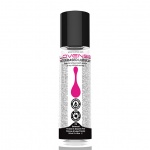 Żel nawilżający - Lovense Water-Based Lubricant 100 ml  