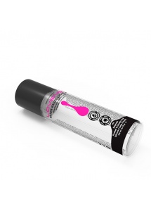 Żel nawilżający - Lovense Water-Based Lubricant 100 ml  