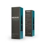 Żel nawilżający relaksujący do seksu analnego - Nexus Anal Relax Gel 50 ml  
