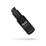 Żel nawilżający relaksujący do seksu analnego - Nexus Anal Relax Gel 50 ml  