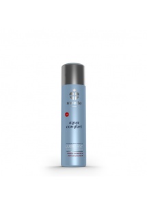 Żel nawilżający Swede Original Lubricant Aqua Comfort 60ml