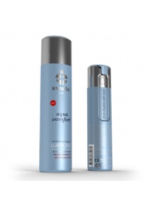 Żel nawilżający Swede Original Lubricant Aqua Comfort 60ml