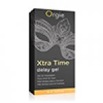 Żel opóźniający wytrysk - Orgie Xtra Time Delay Gel 15 ml   