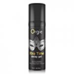 Żel opóźniający wytrysk - Orgie Xtra Time Delay Gel 15 ml   