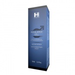 Żel powiększający penisa Penilarge+ Gel