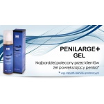 Żel powiększający penisa Penilarge+ Gel