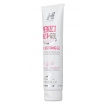 Żel powiększający piersi Perfect Bust+ Gel