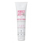 Żel powiększający piersi Perfect Bust+ Gel