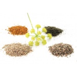 Żel powiększający piersi Perfect Bust+ Gel