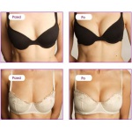 Żel powiększający piersi Perfect Bust+ Gel