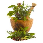 Żel powiększający piersi Perfect Bust+ Gel