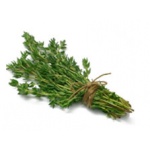 Żel powiększający piersi Perfect Bust+ Gel