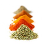 Żel powiększający piersi Perfect Bust+ Gel