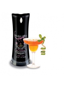 Żel przedłużający seks Voulez-Vous... Speed Limit - Margarita